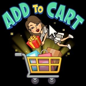 Complimentary shipping and discount